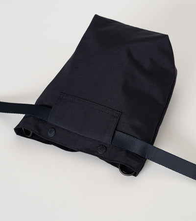 THE NORTH FACE PURPLE LABEL Mountain Wind Multi Bag / 側背包