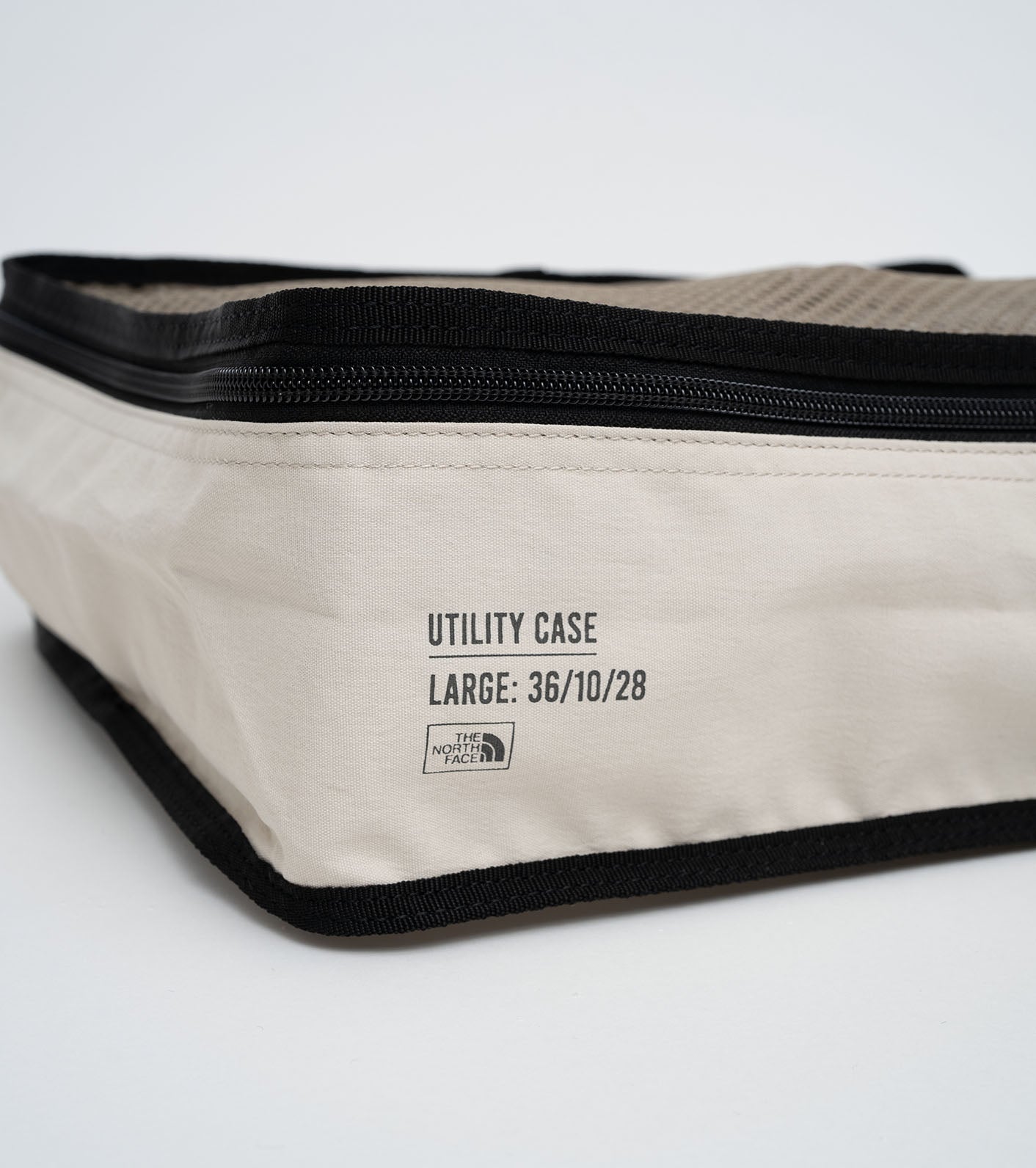 THE NORTH FACE PURPLE LABEL Field Utility Case / 旅行組