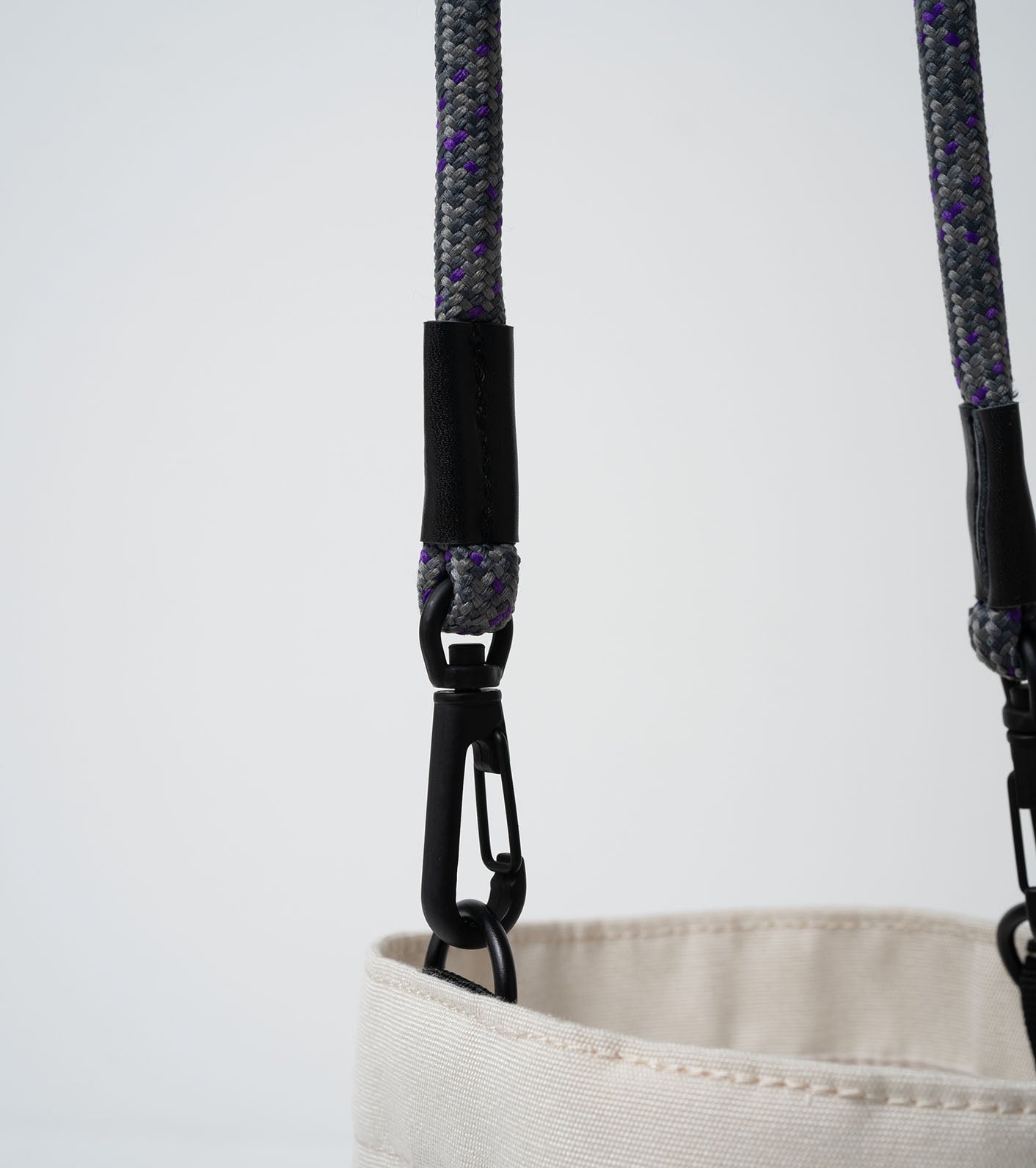 THE NORTH FACE PURPLE LABEL Stroll Shoulder Bag / 側背包