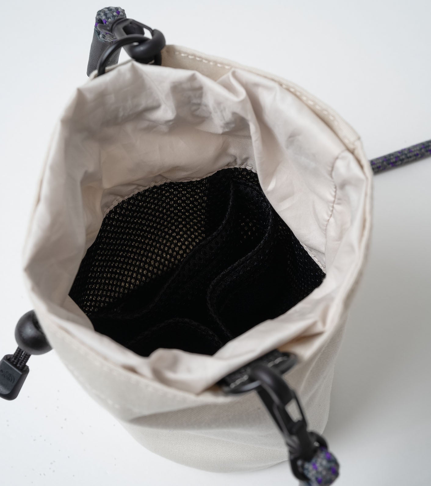 THE NORTH FACE PURPLE LABEL Stroll Shoulder Bag / 側背包
