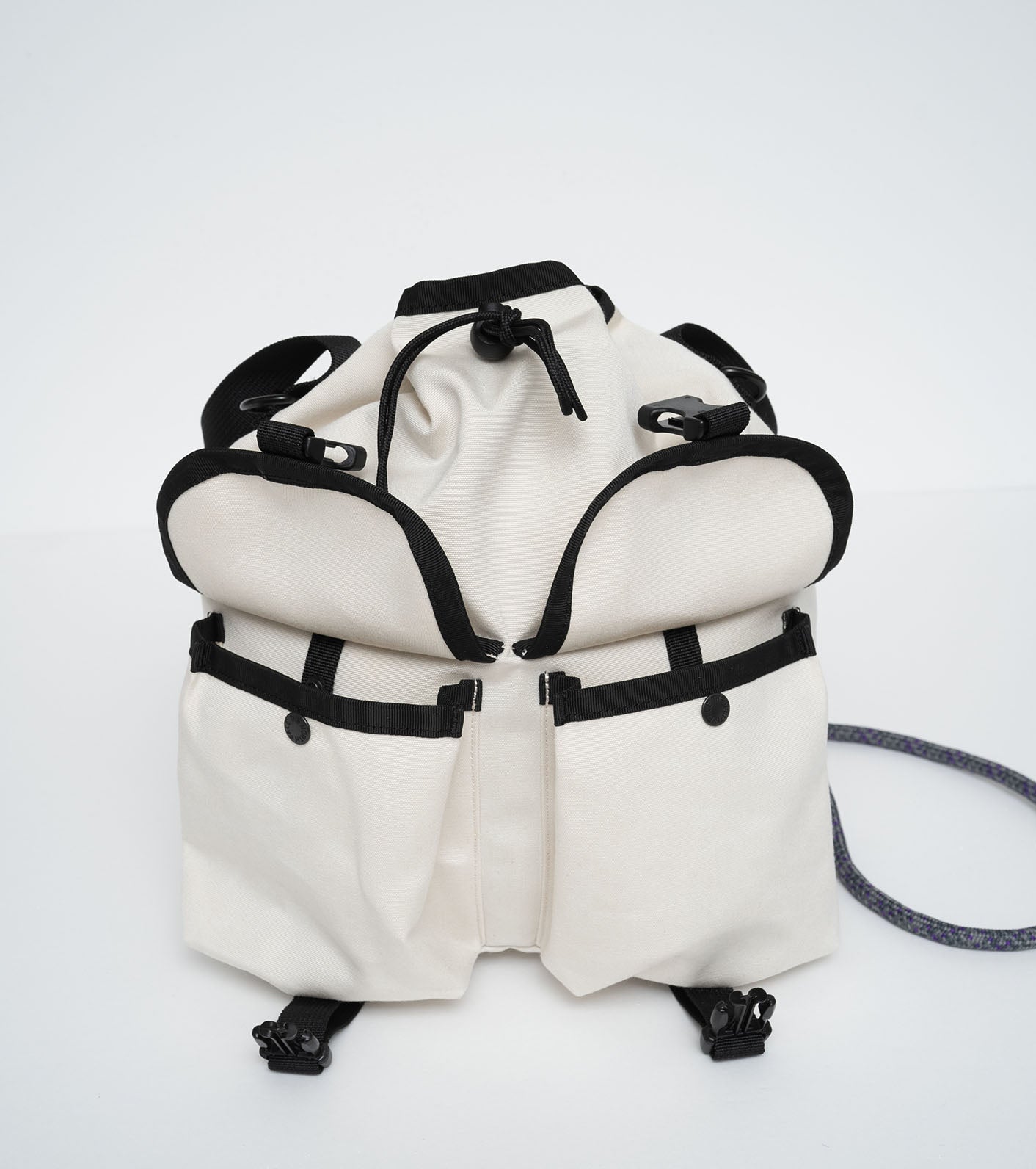 THE NORTH FACE PURPLE LABEL  Stroll Tote Bag / 托特包