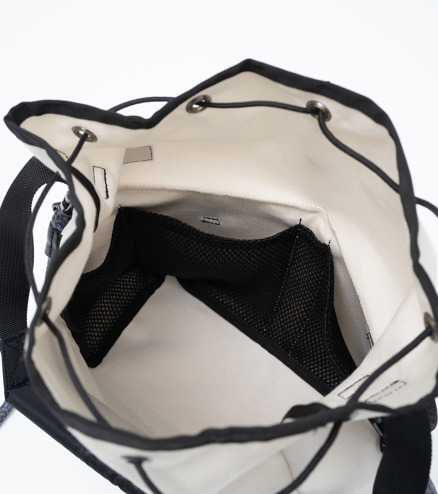 THE NORTH FACE PURPLE LABEL  Stroll Tote Bag / 托特包