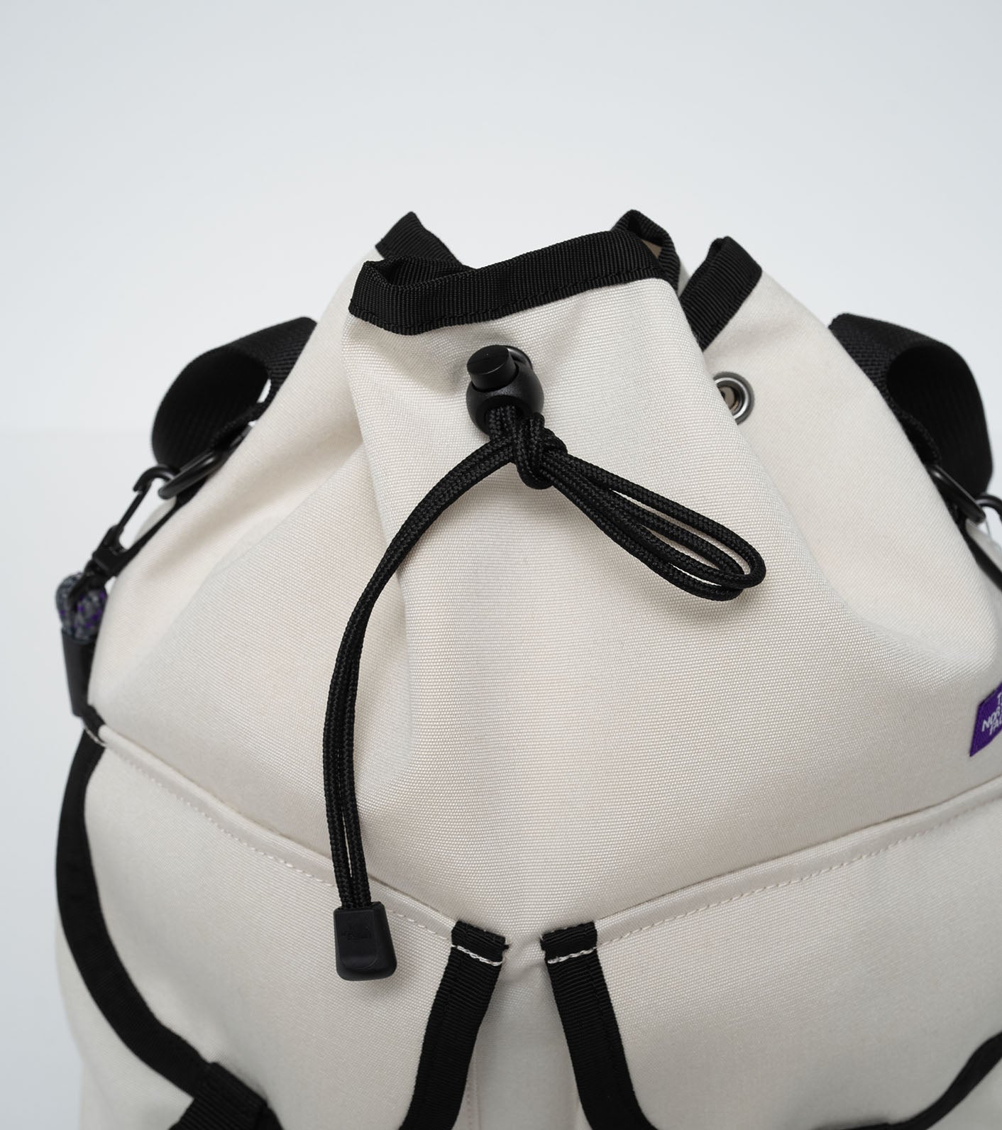 THE NORTH FACE PURPLE LABEL  Stroll Tote Bag / 托特包