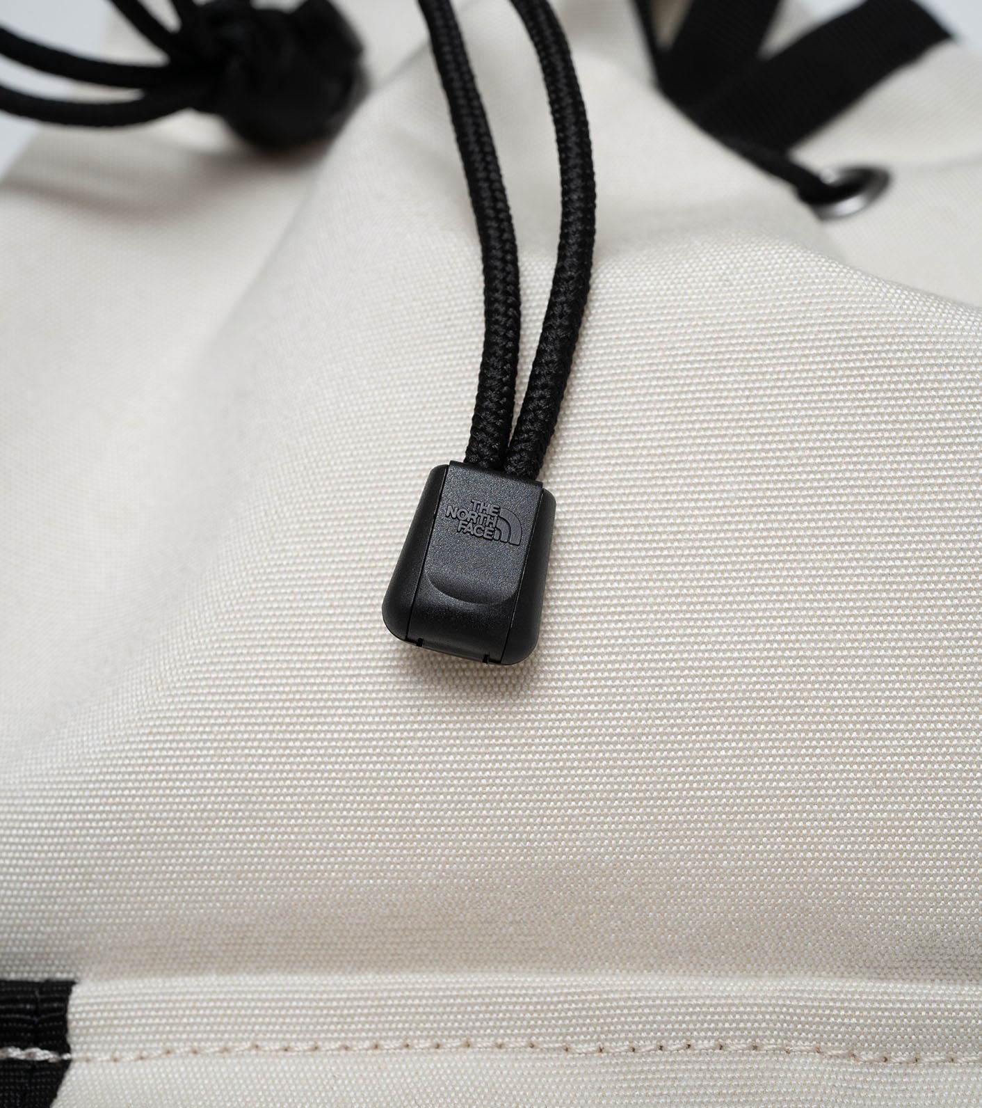 THE NORTH FACE PURPLE LABEL  Stroll Tote Bag / 托特包