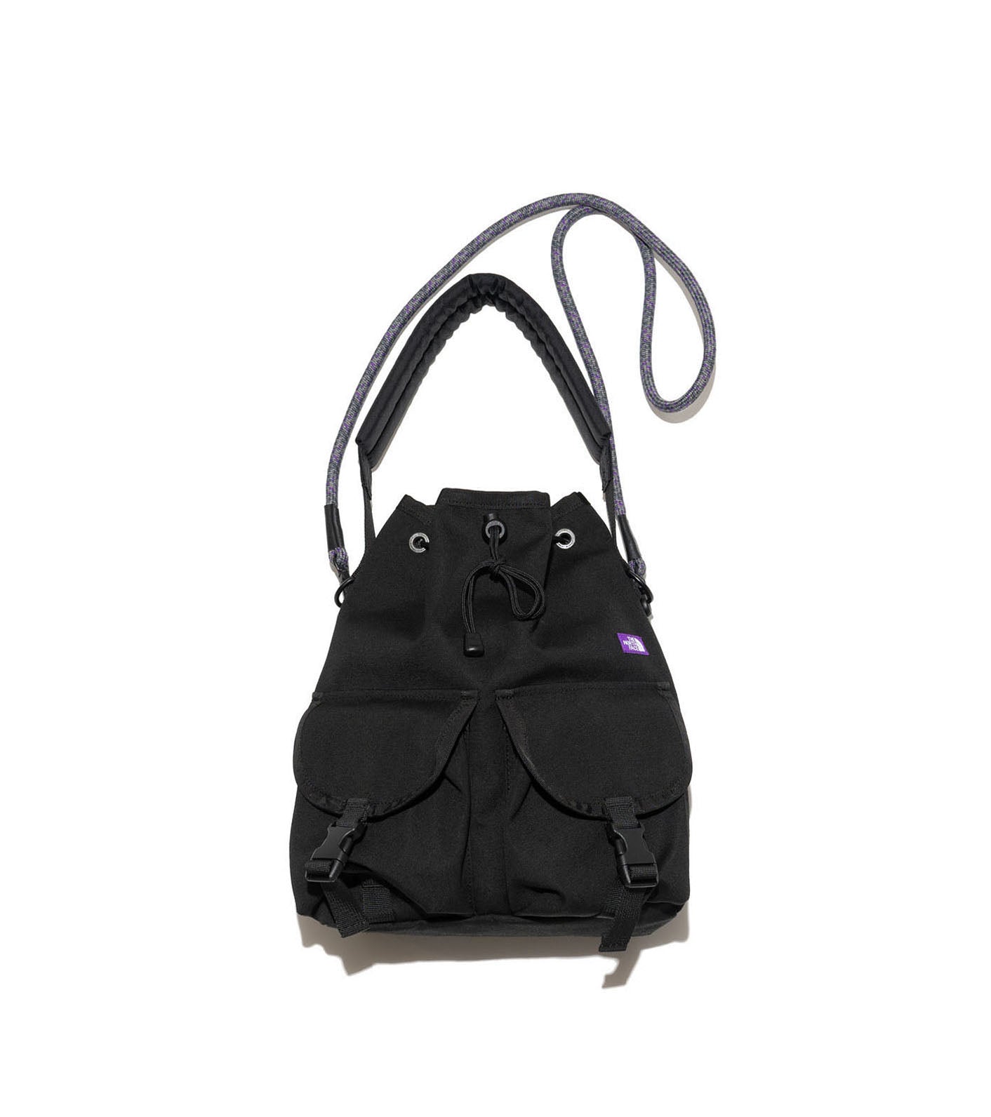 THE NORTH FACE PURPLE LABEL  Stroll Tote Bag / 托特包