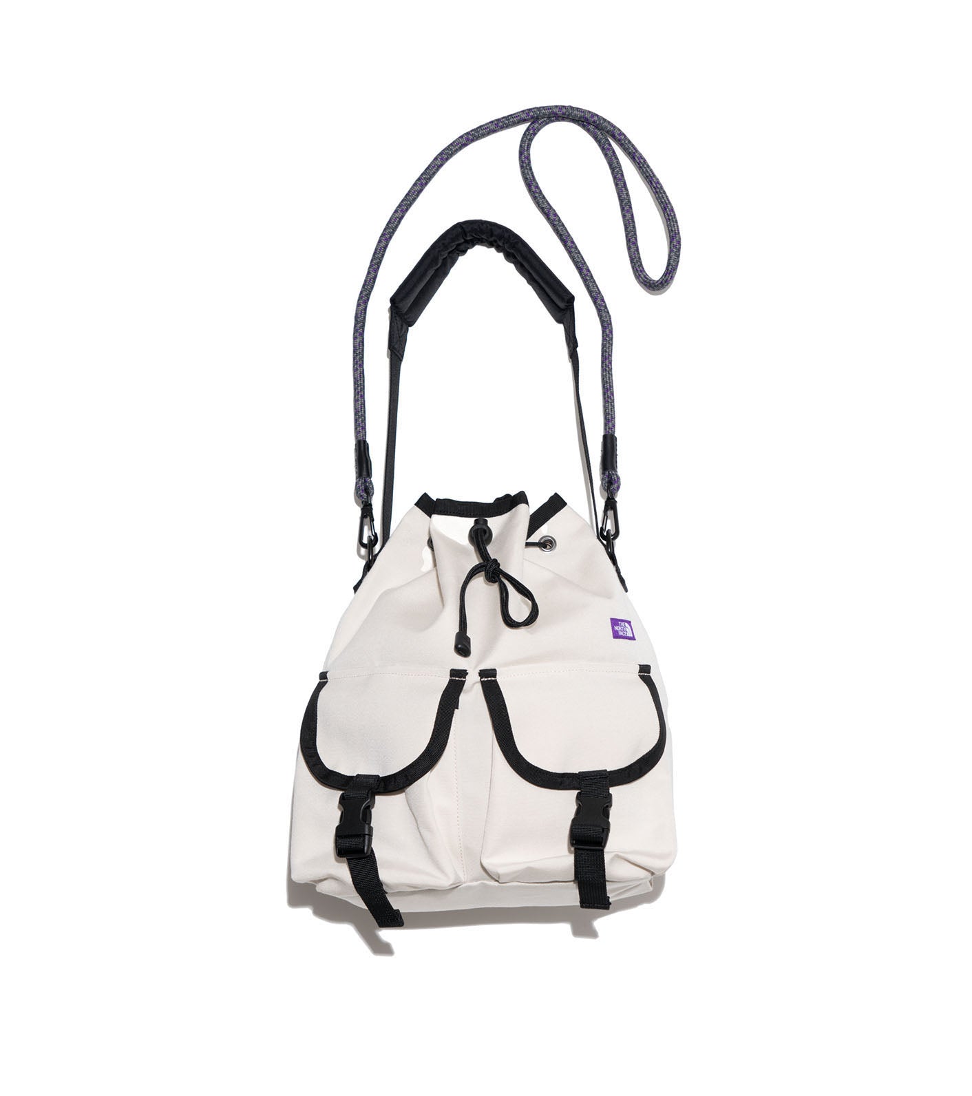 THE NORTH FACE PURPLE LABEL  Stroll Tote Bag / 托特包