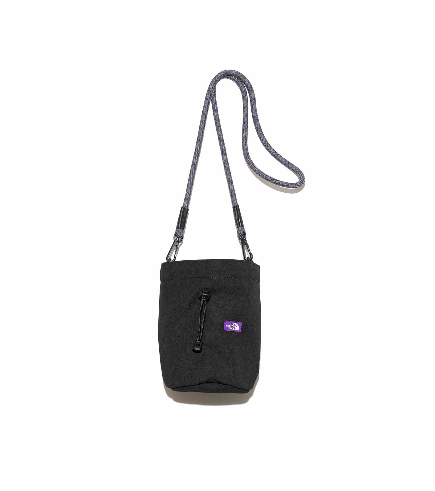 THE NORTH FACE PURPLE LABEL Stroll Shoulder Bag / 側背包