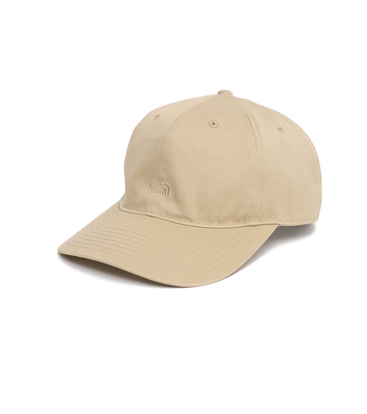 THE NORTH FACE PURPLE LABEL Chino Field Cap / 老帽