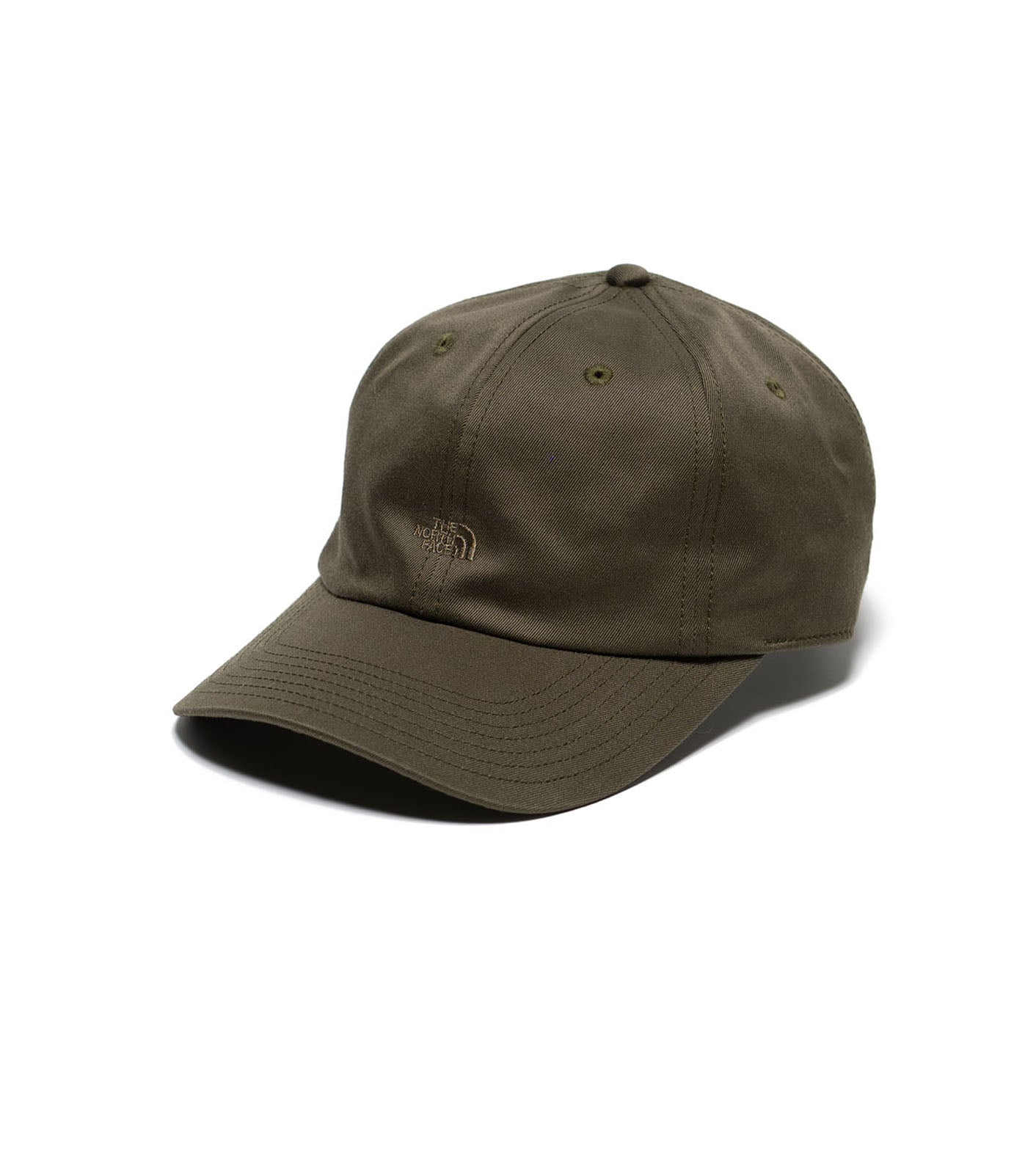 THE NORTH FACE PURPLE LABEL Chino Field Cap / 老帽