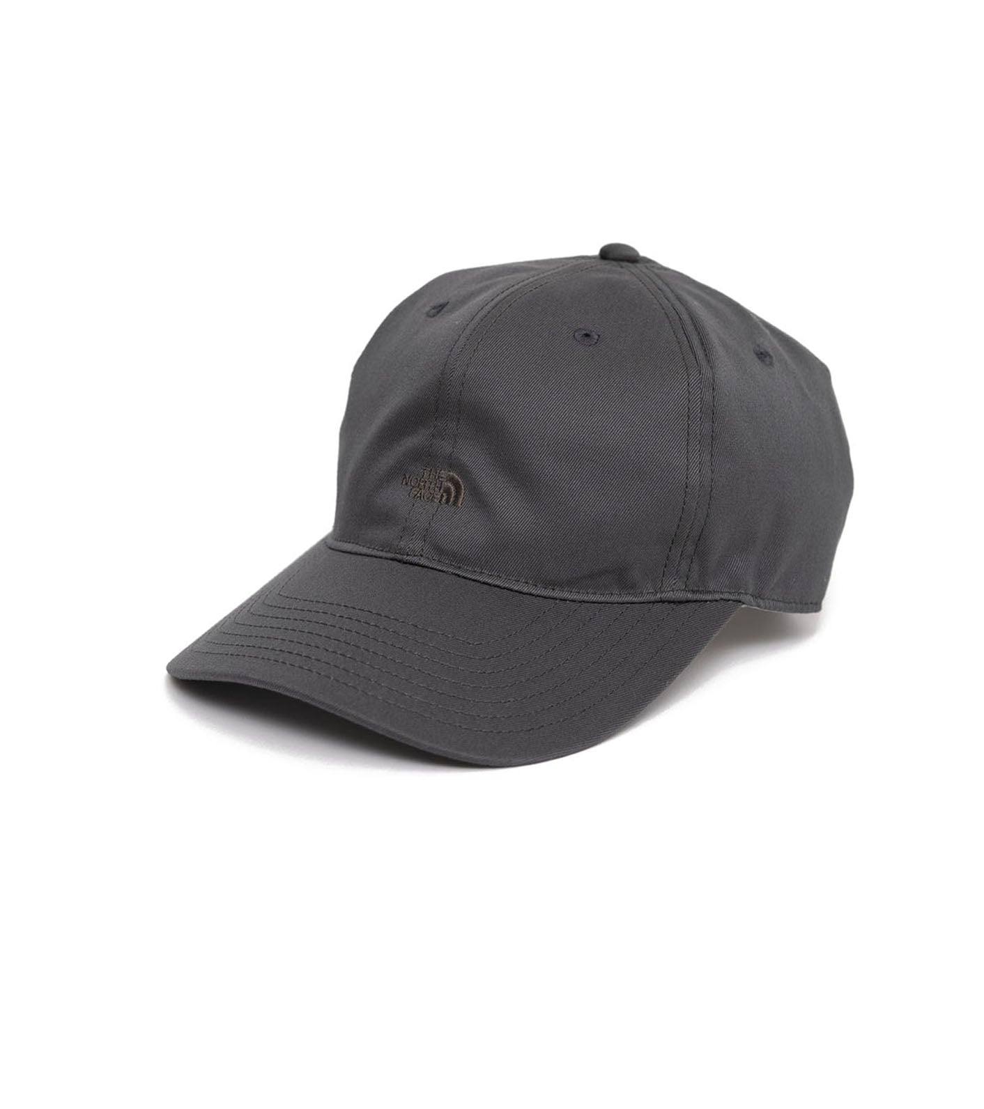 THE NORTH FACE PURPLE LABEL Chino Field Cap / 老帽
