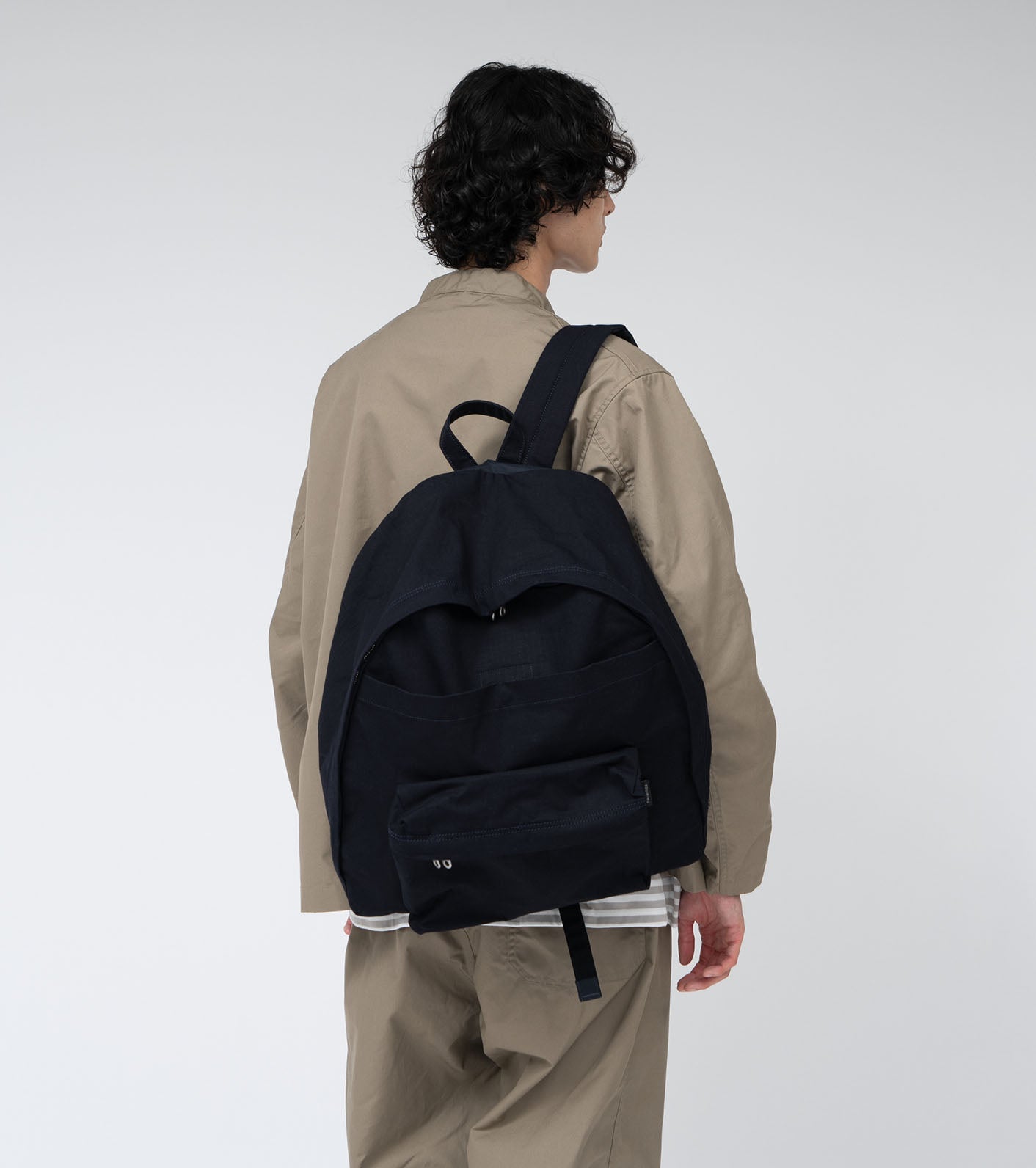 nanamica Day Pack