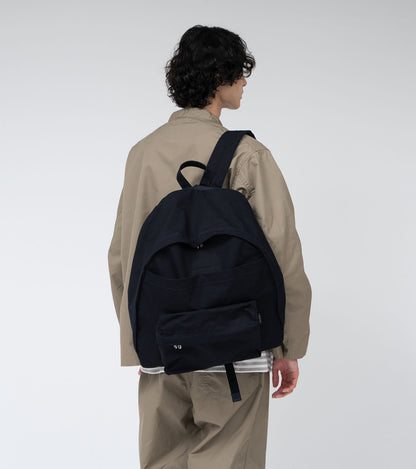 nanamica Day Pack