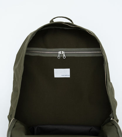 nanamica Day Pack