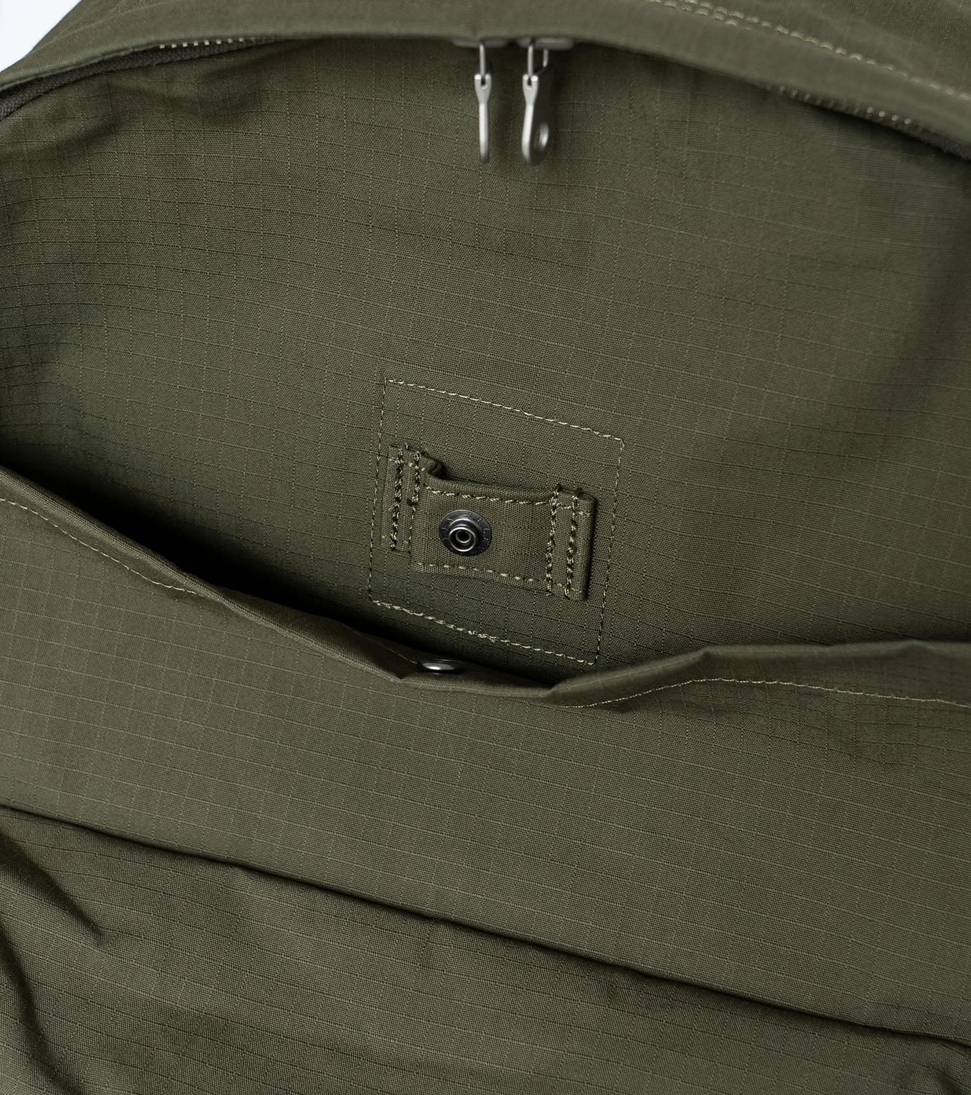 nanamica Day Pack