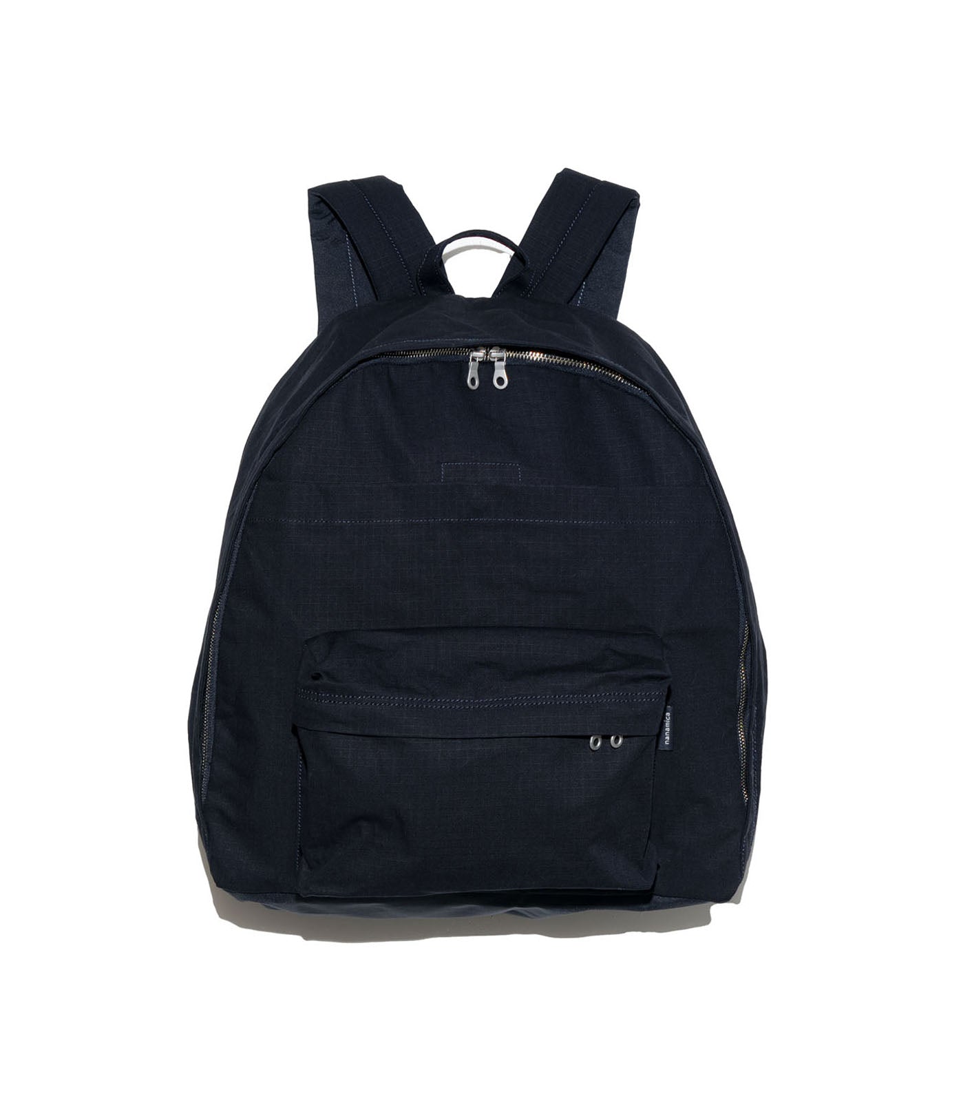 nanamica Day Pack