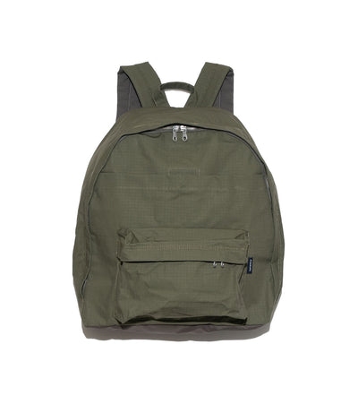 nanamica Day Pack