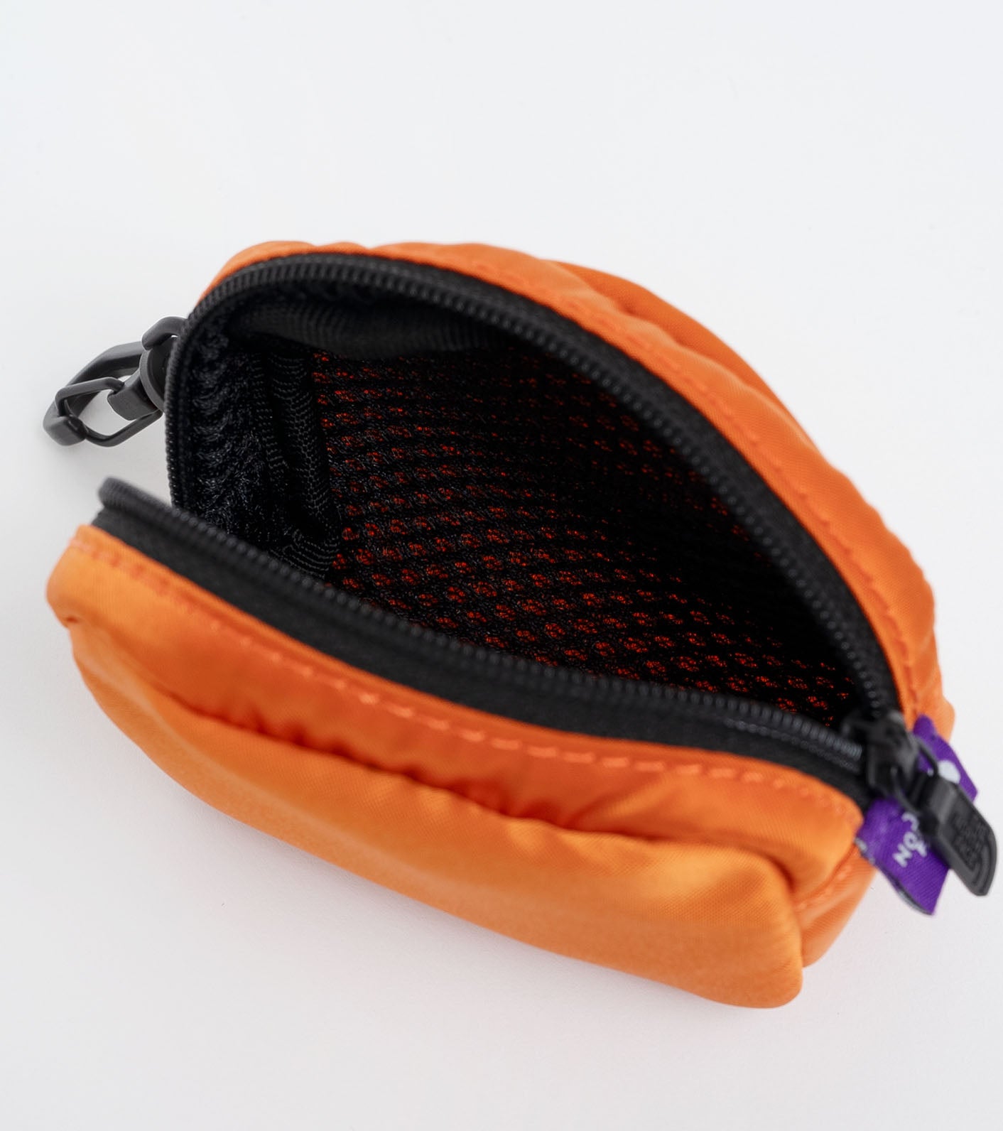 THE NORTH FACE PURPLE LABEL Stroll Utility Case / 側背包