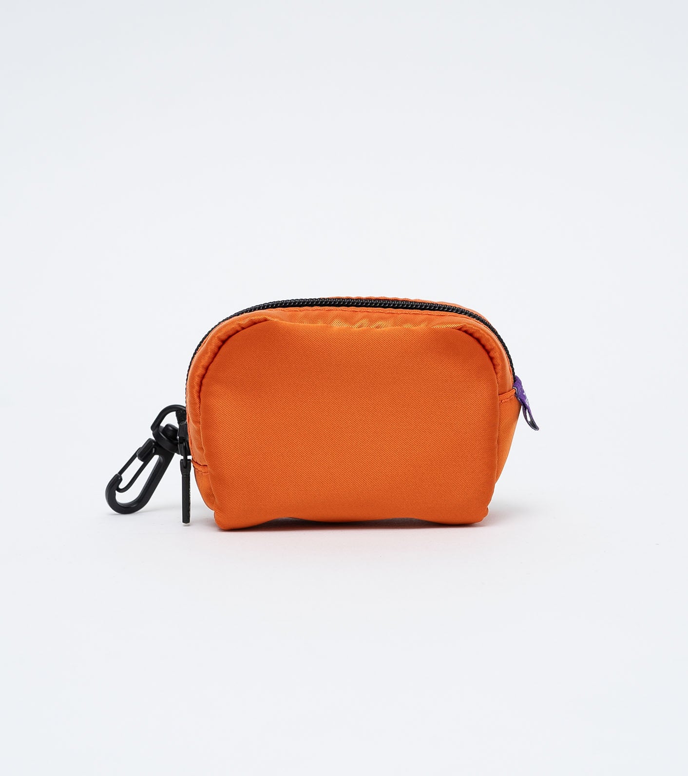 THE NORTH FACE PURPLE LABEL Stroll Utility Case / 側背包