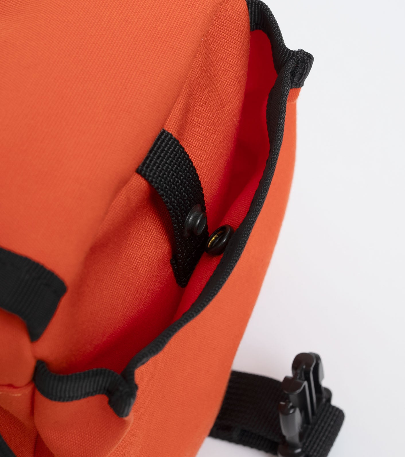 THE NORTH FACE PURPLE LABEL Stroll Utility Case / 側背包