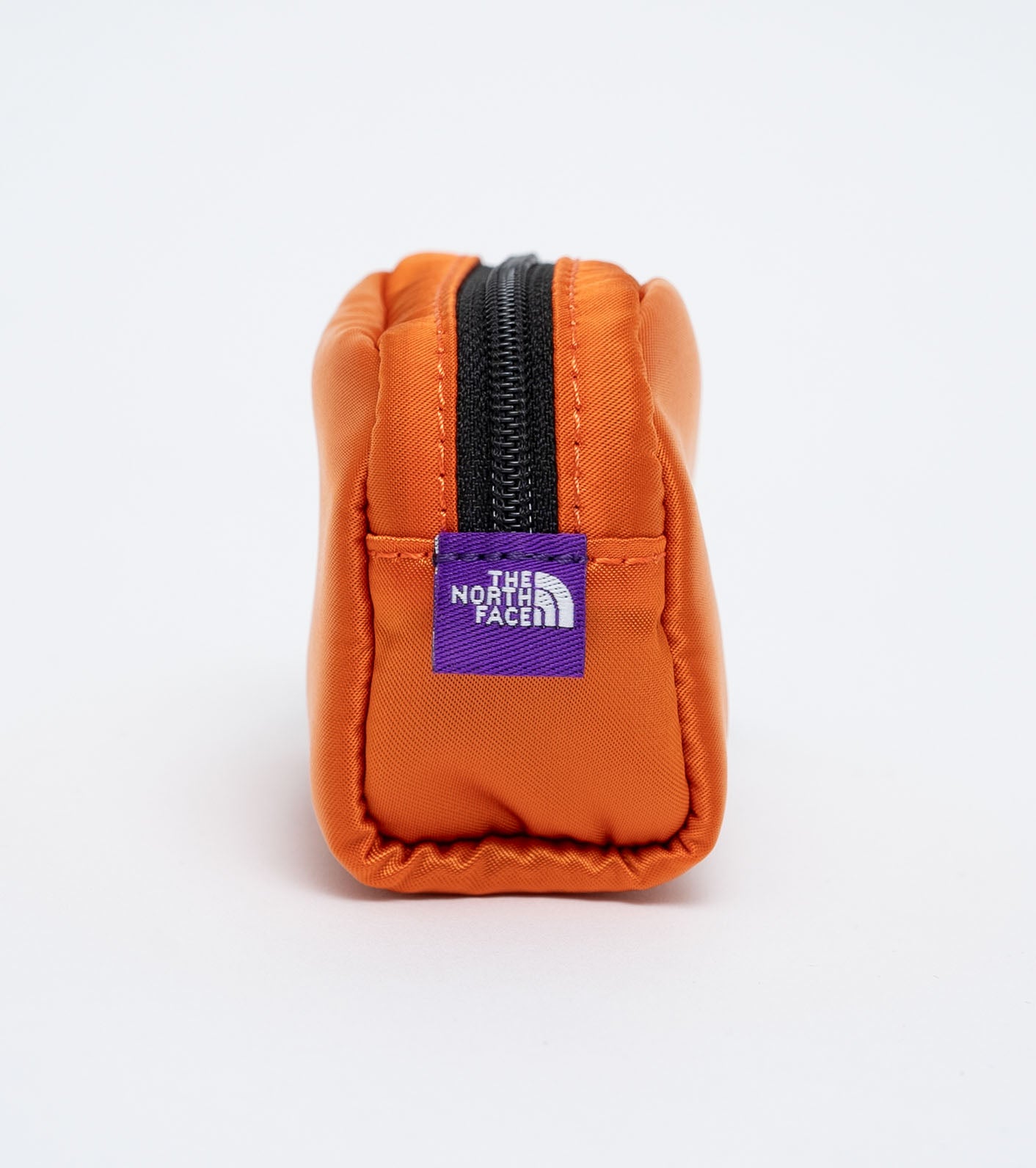 THE NORTH FACE PURPLE LABEL Stroll Utility Case / 側背包