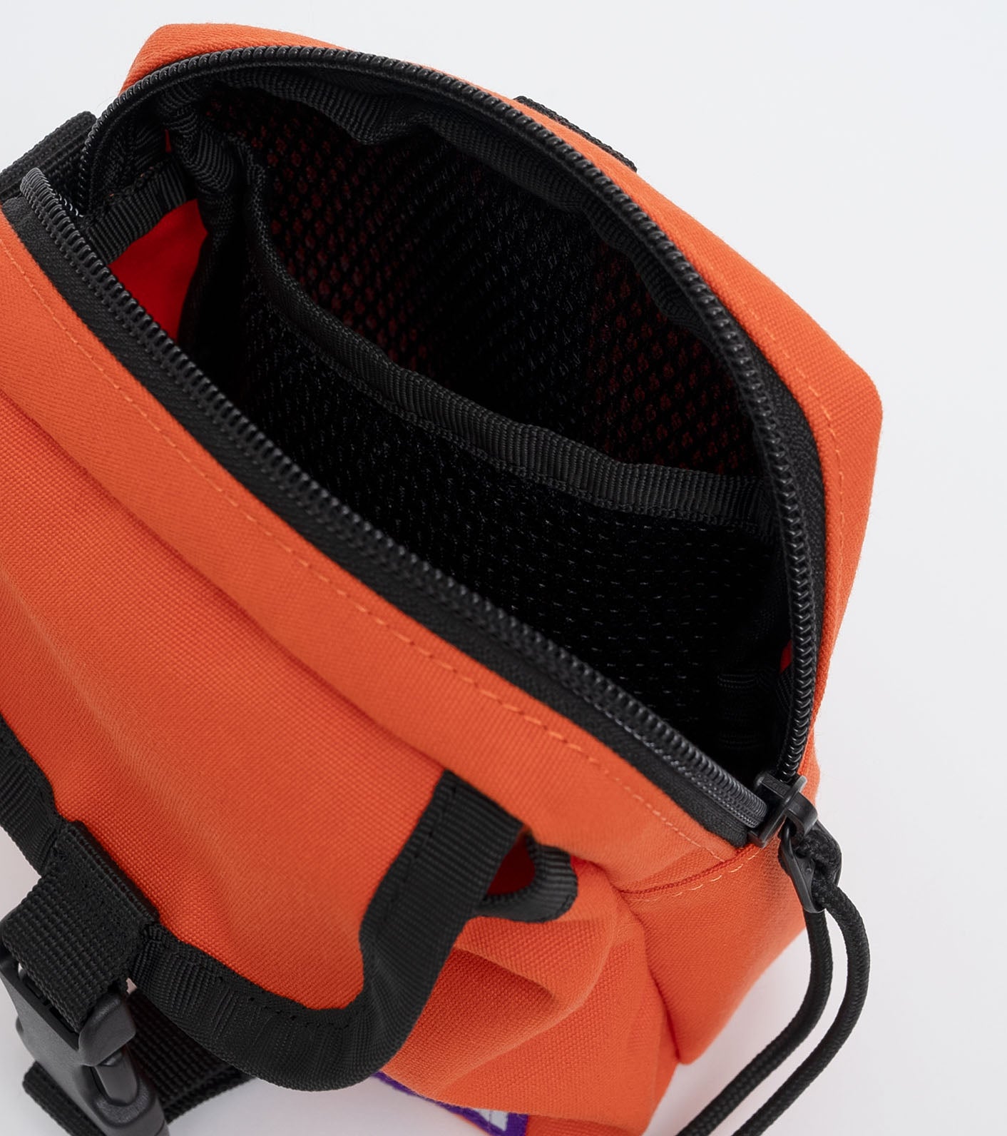 THE NORTH FACE PURPLE LABEL Stroll Utility Case / 側背包