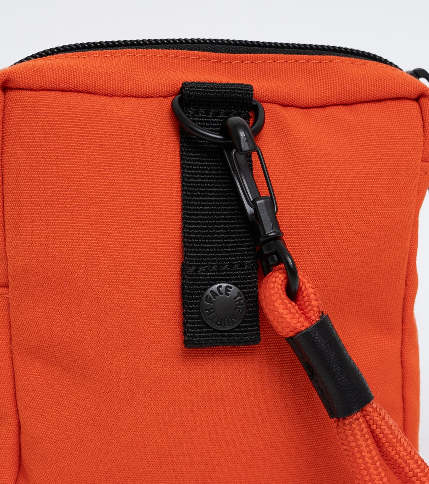 THE NORTH FACE PURPLE LABEL Stroll Utility Case / 側背包