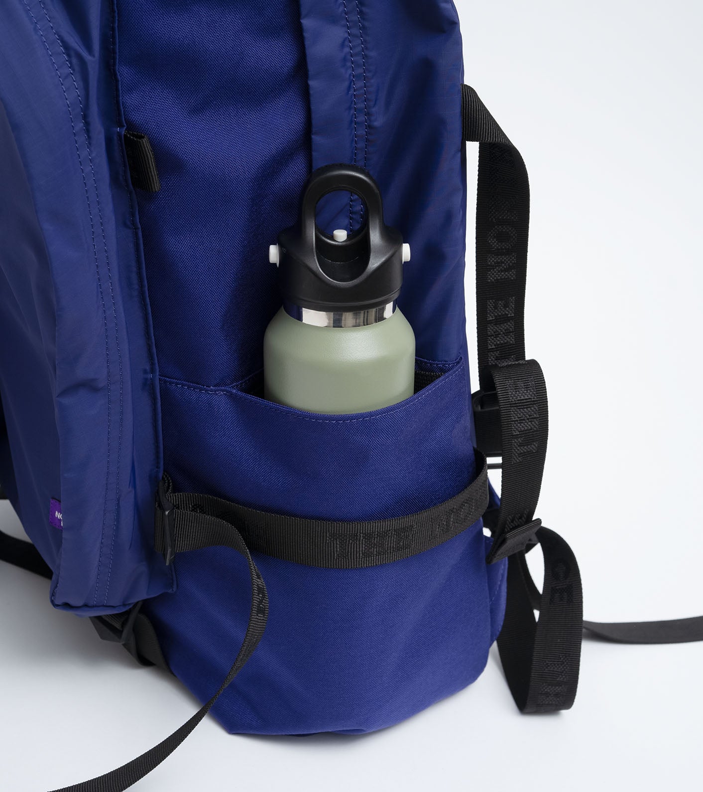 THE NORTH FACE PURPLE LABEL CORDURA Nylon Day Pack / 後背包