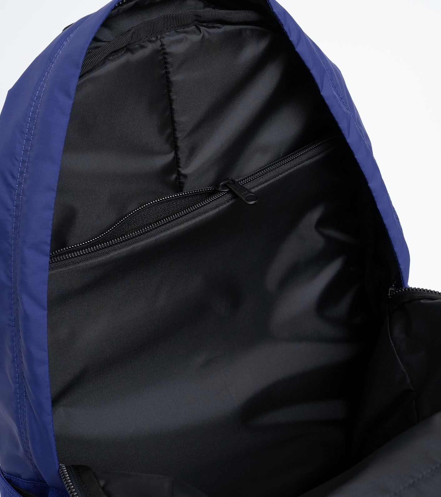 THE NORTH FACE PURPLE LABEL CORDURA Nylon Day Pack / 後背包
