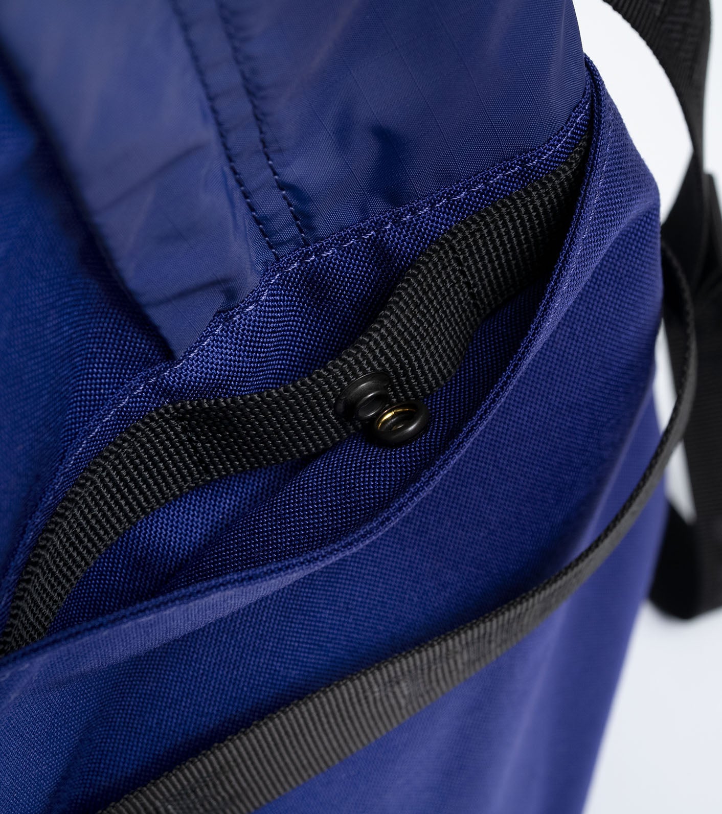 THE NORTH FACE PURPLE LABEL CORDURA Nylon Day Pack / 後背包