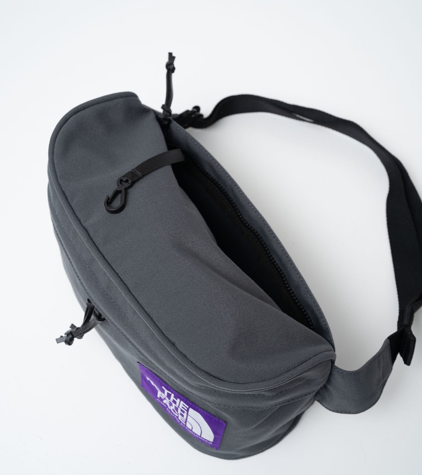 THE NORTH FACE PURPLE LABEL Field Funny Pack / 腰 包