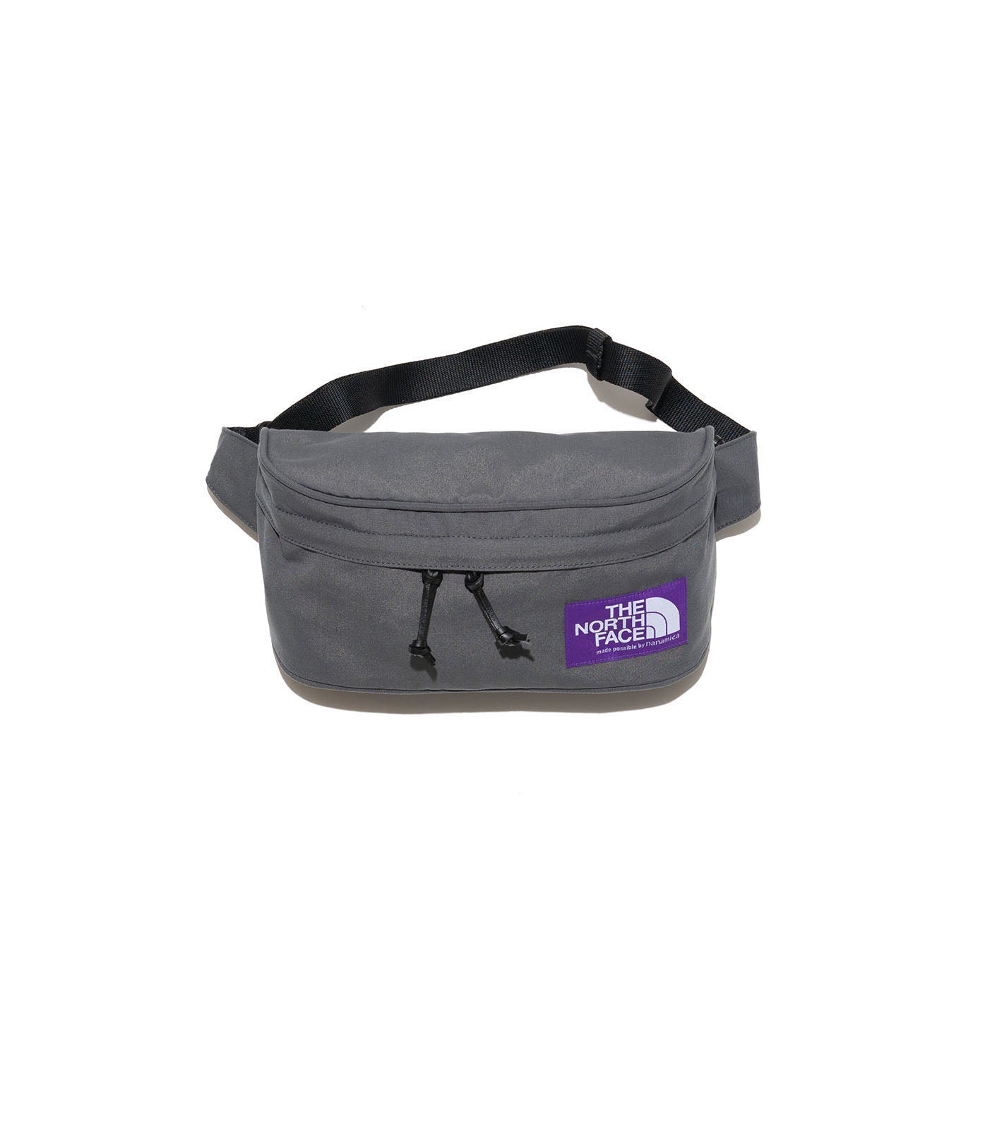 THE NORTH FACE PURPLE LABEL Field Funny Pack / 腰 包