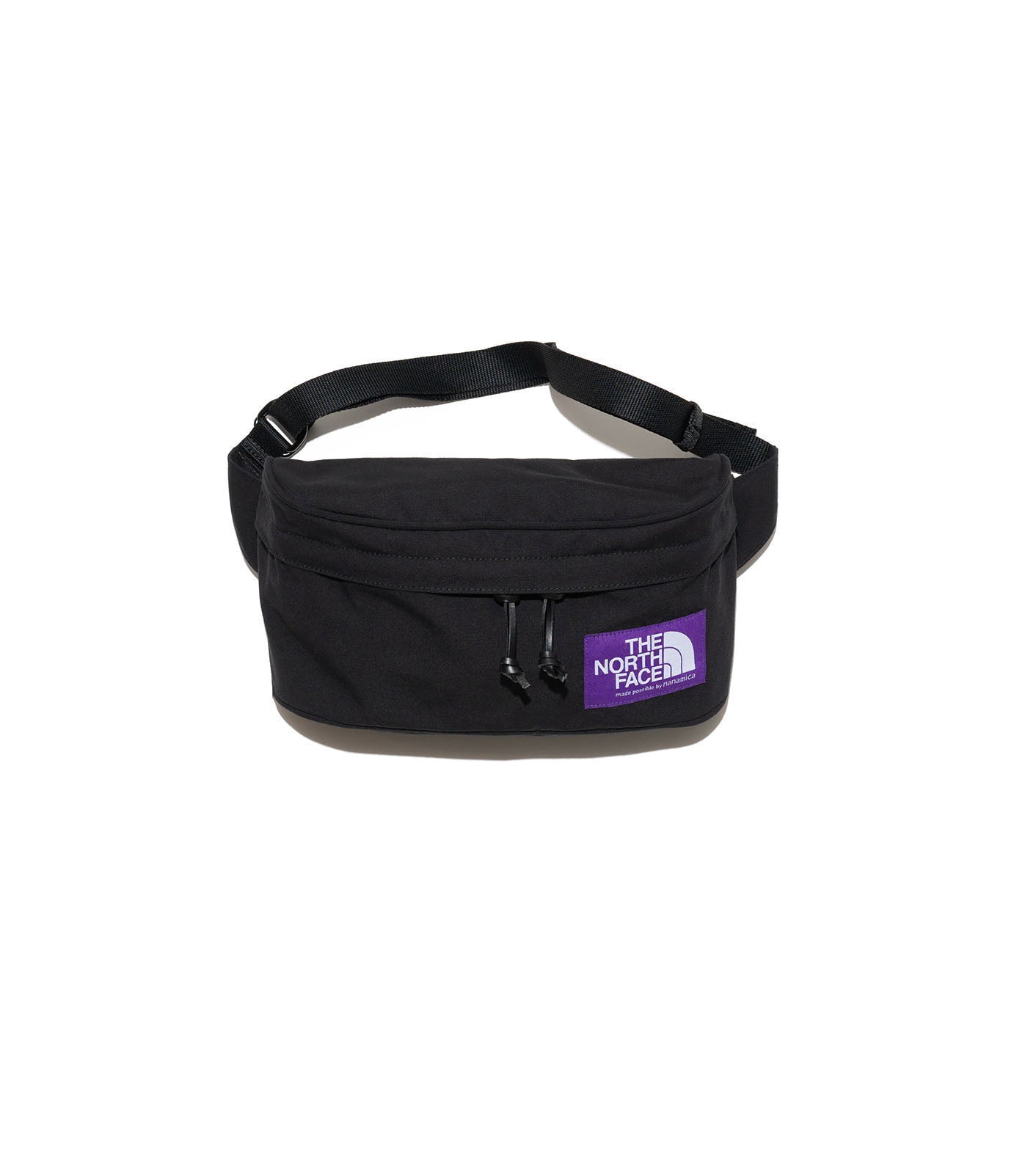 THE NORTH FACE PURPLE LABEL Field Funny Pack / 腰 包