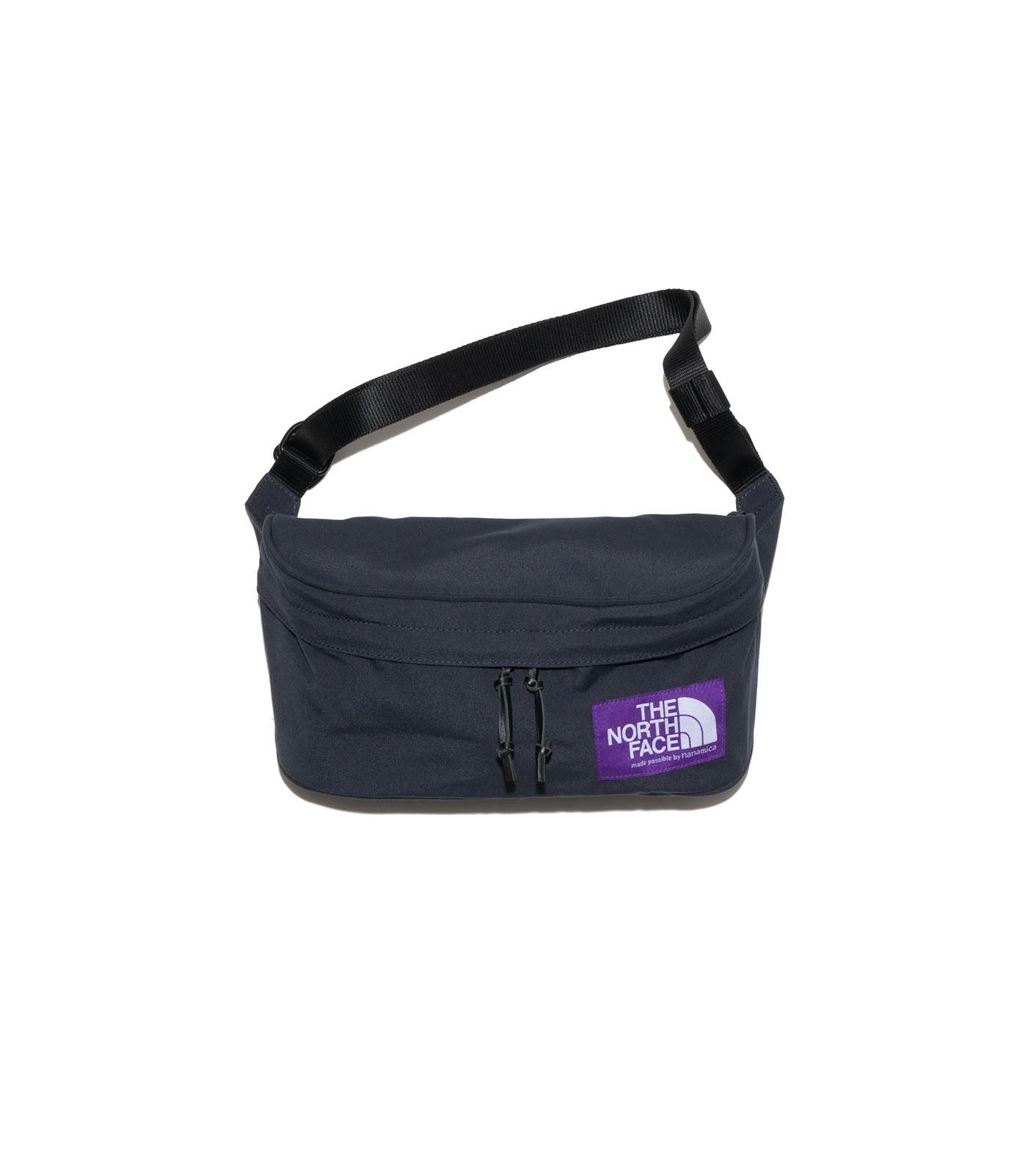 THE NORTH FACE PURPLE LABEL Field Funny Pack / 腰 包