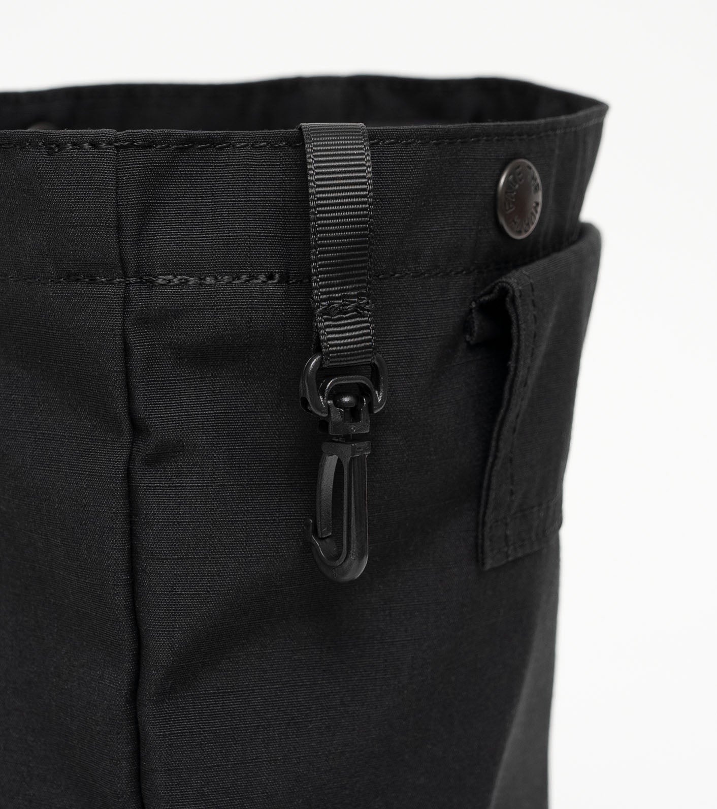 THE NORTH FACE PURPLE LABEL Mountain Wind Multi Bag / 側背包
