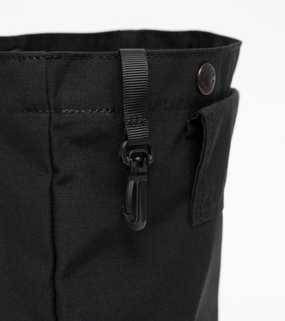 THE NORTH FACE PURPLE LABEL Mountain Wind Multi Bag / 側背包