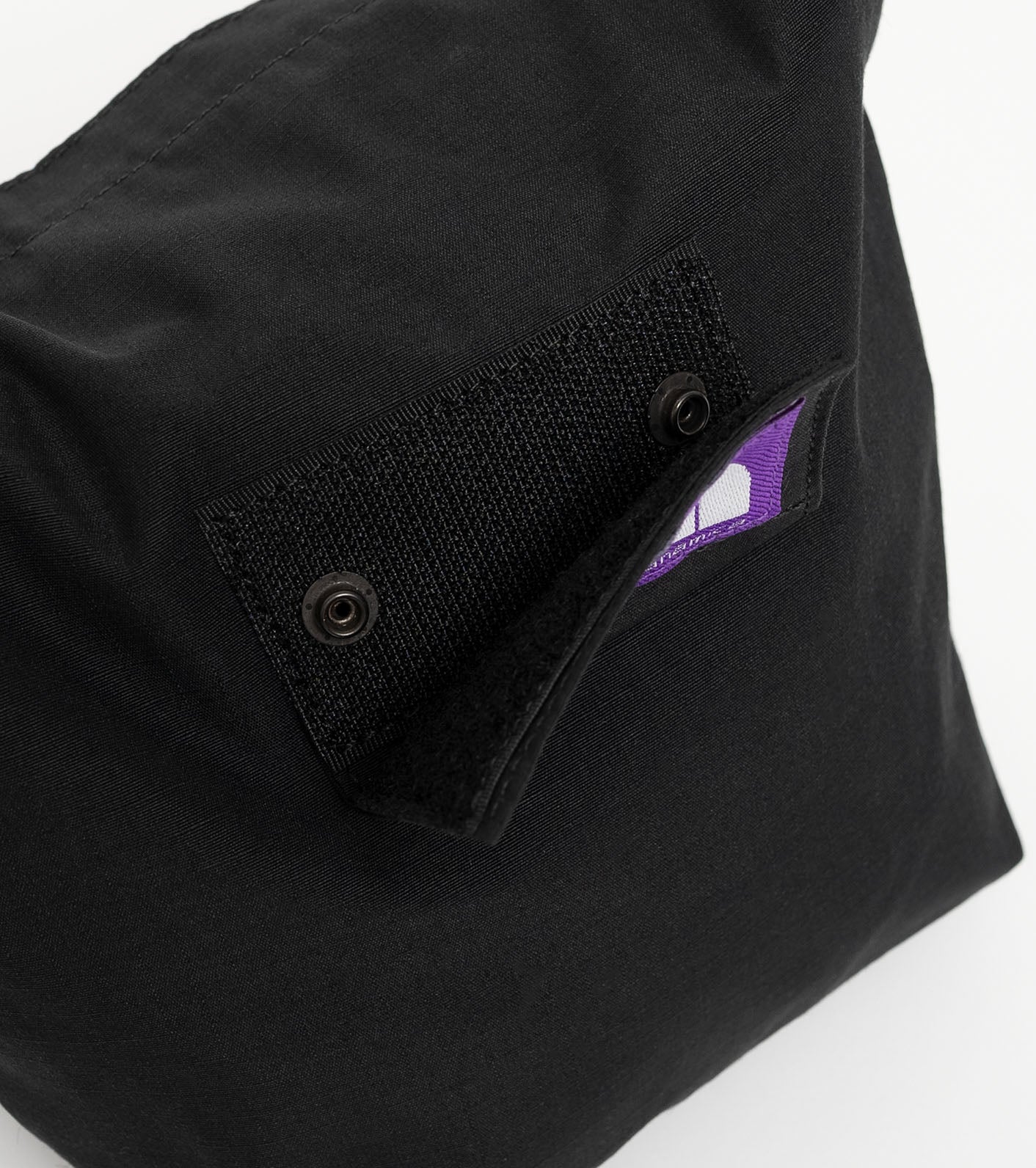 THE NORTH FACE PURPLE LABEL Mountain Wind Multi Bag / 側背包