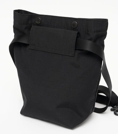 THE NORTH FACE PURPLE LABEL Mountain Wind Multi Bag / 側背包
