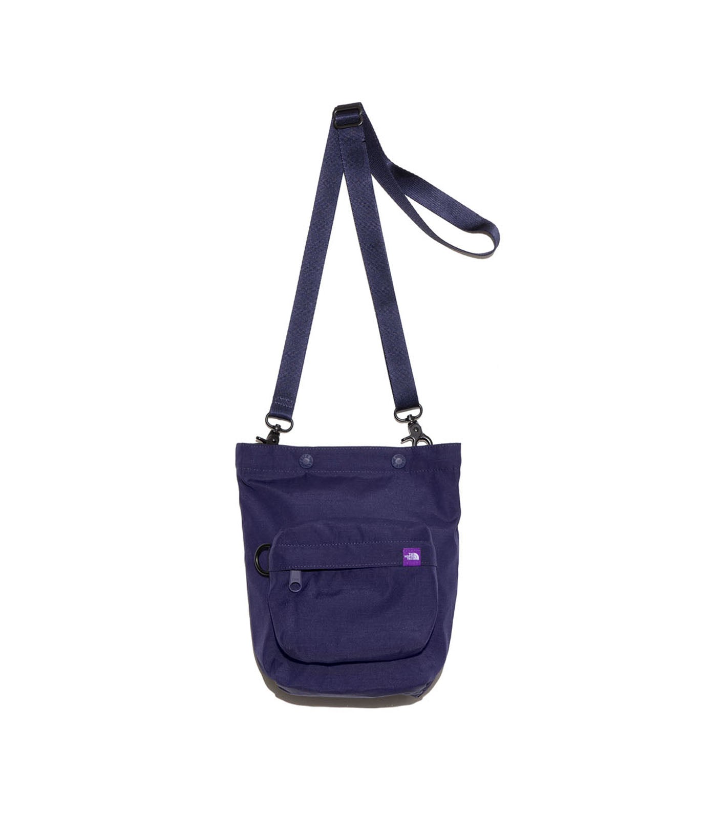 THE NORTH FACE PURPLE LABEL Mountain Wind Multi Bag / 側背包