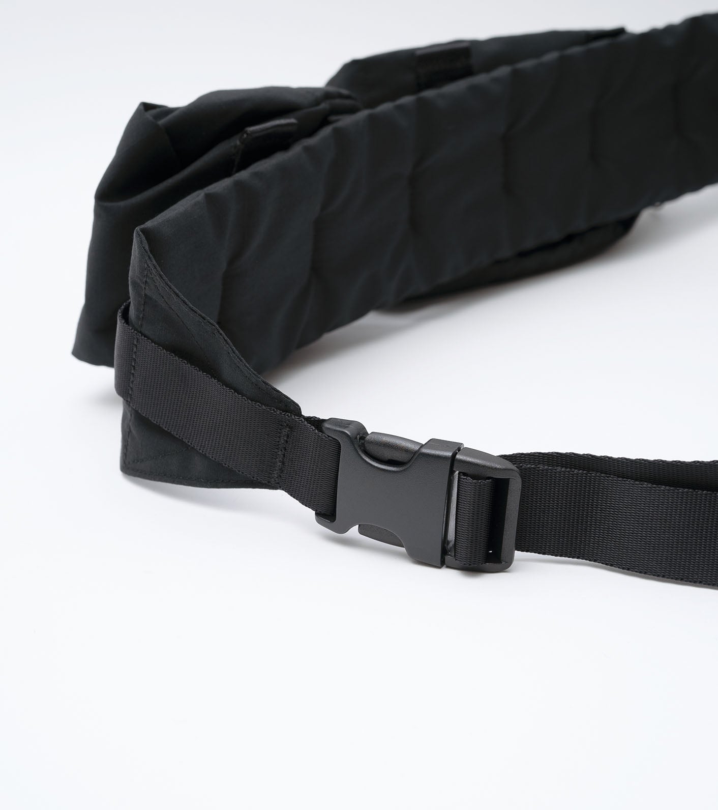 THE NORTH FACE PURPLE LABEL Mountain Wind Sling Bag / 腰包