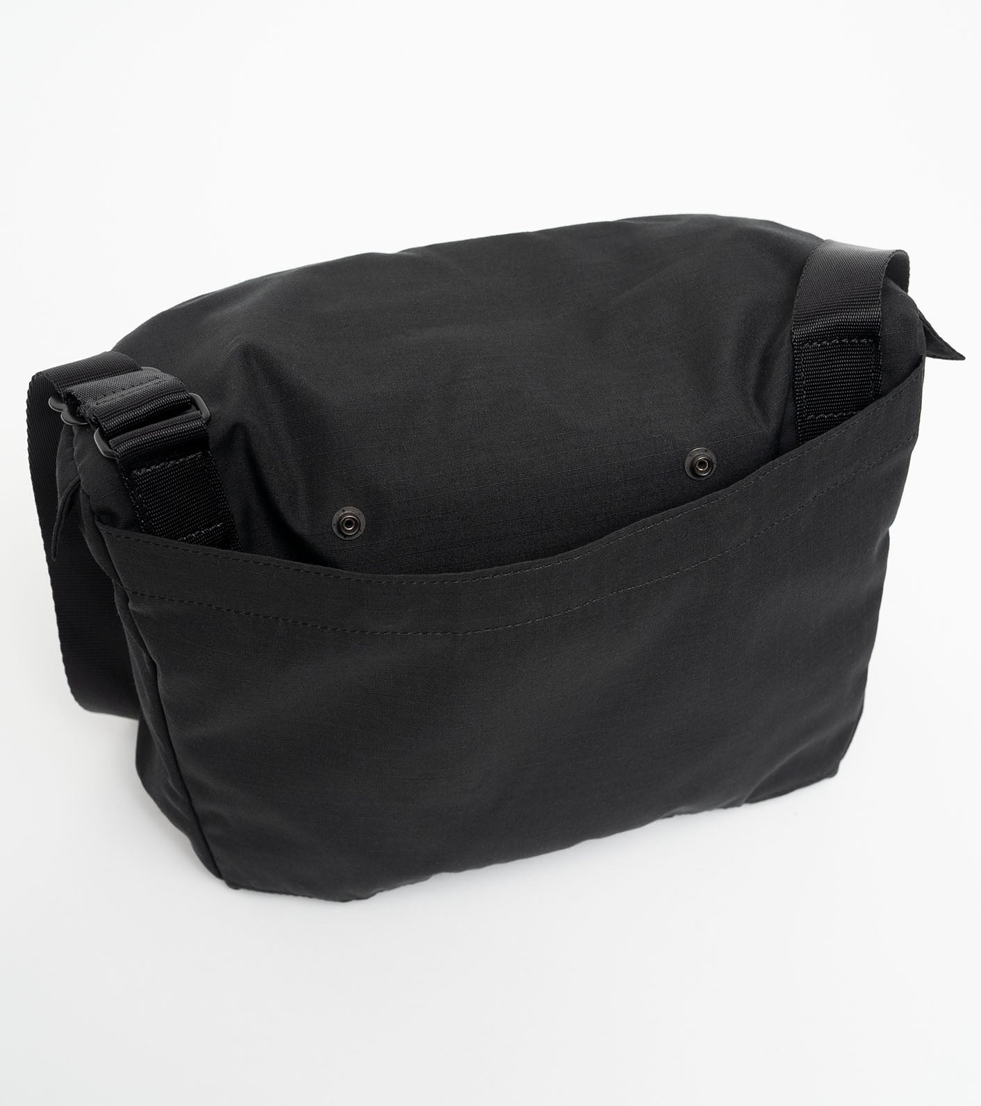 THE NORTH FACE Purple Label Mountain Wind Shoulder Bag / 側背包