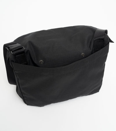 THE NORTH FACE Purple Label Mountain Wind Shoulder Bag / 側背包