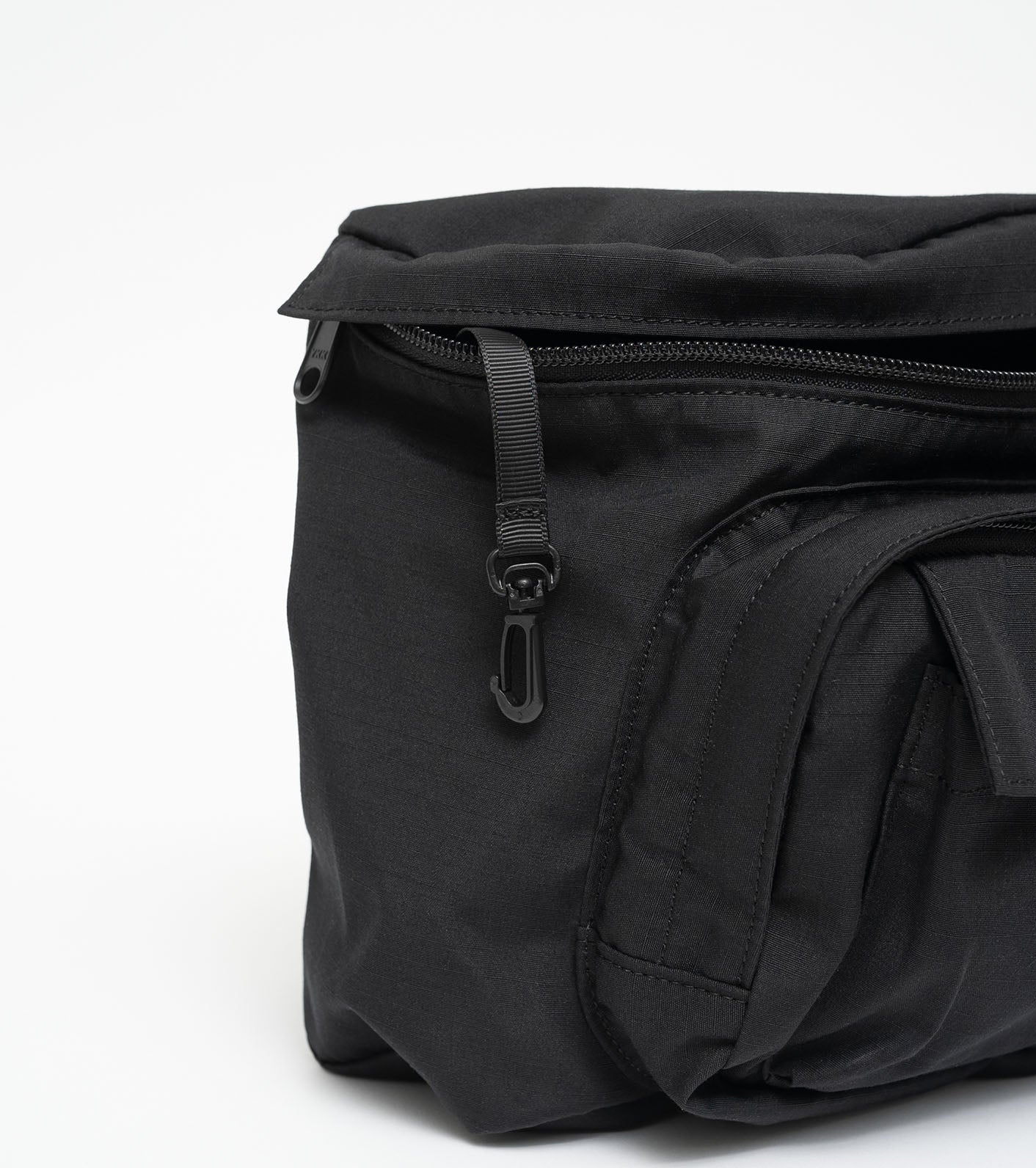 THE NORTH FACE Purple Label Mountain Wind Shoulder Bag / 側背包