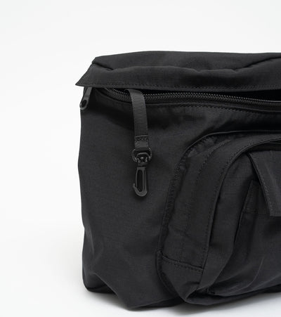 THE NORTH FACE Purple Label Mountain Wind Shoulder Bag / 側背包