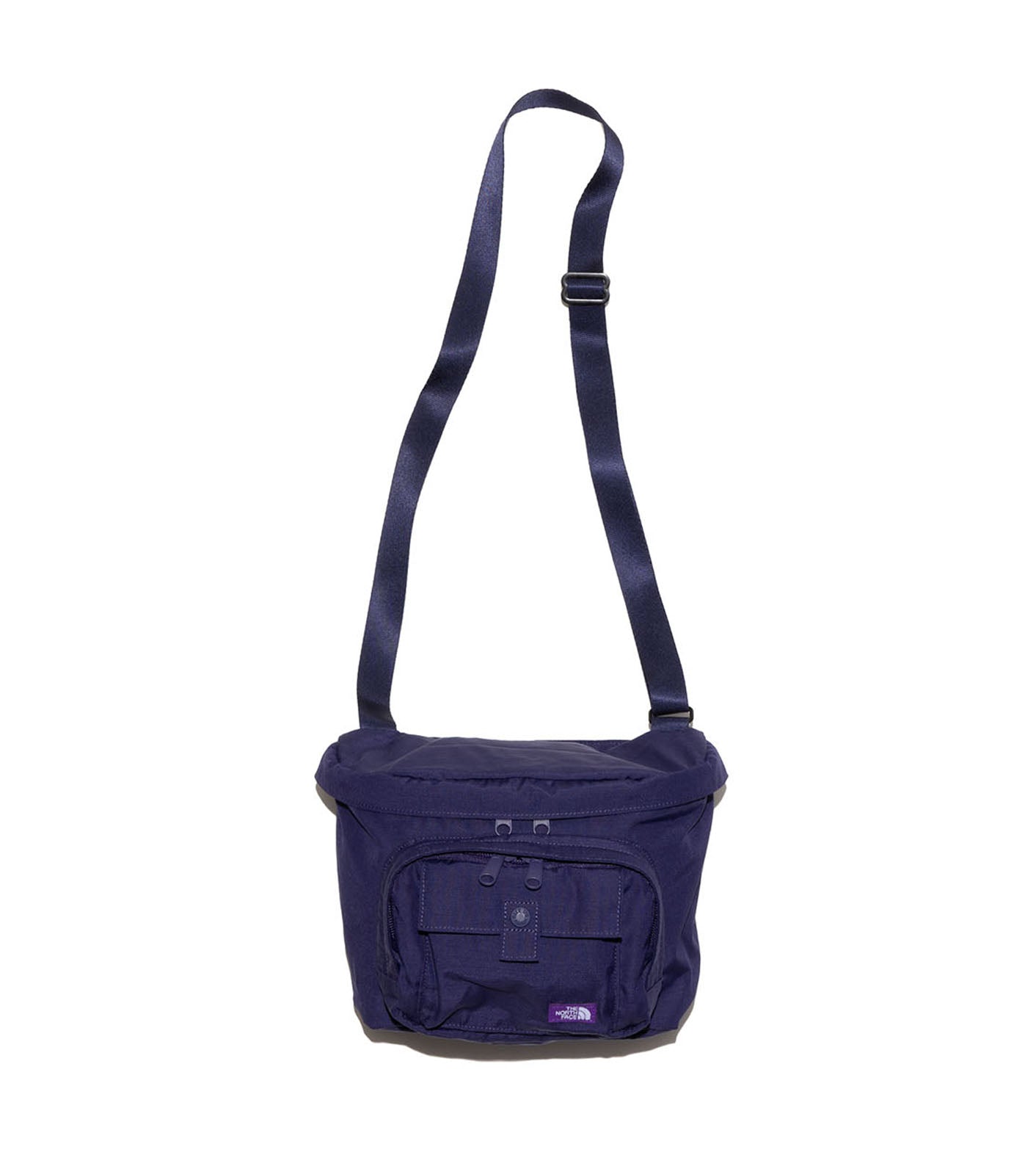 THE NORTH FACE Purple Label Mountain Wind Shoulder Bag / 側背包