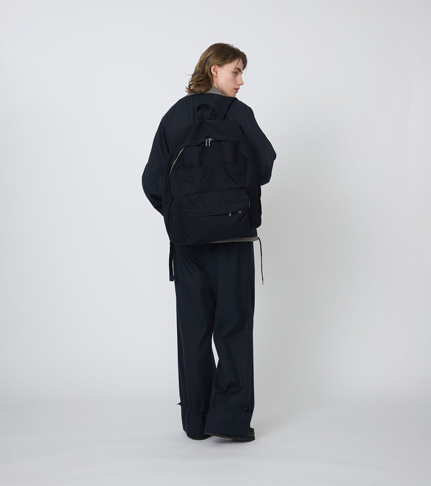 nanamica Day Pack