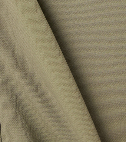 nanamica ALPHADRY Field Cargo Pants / 機能寬版工裝長褲