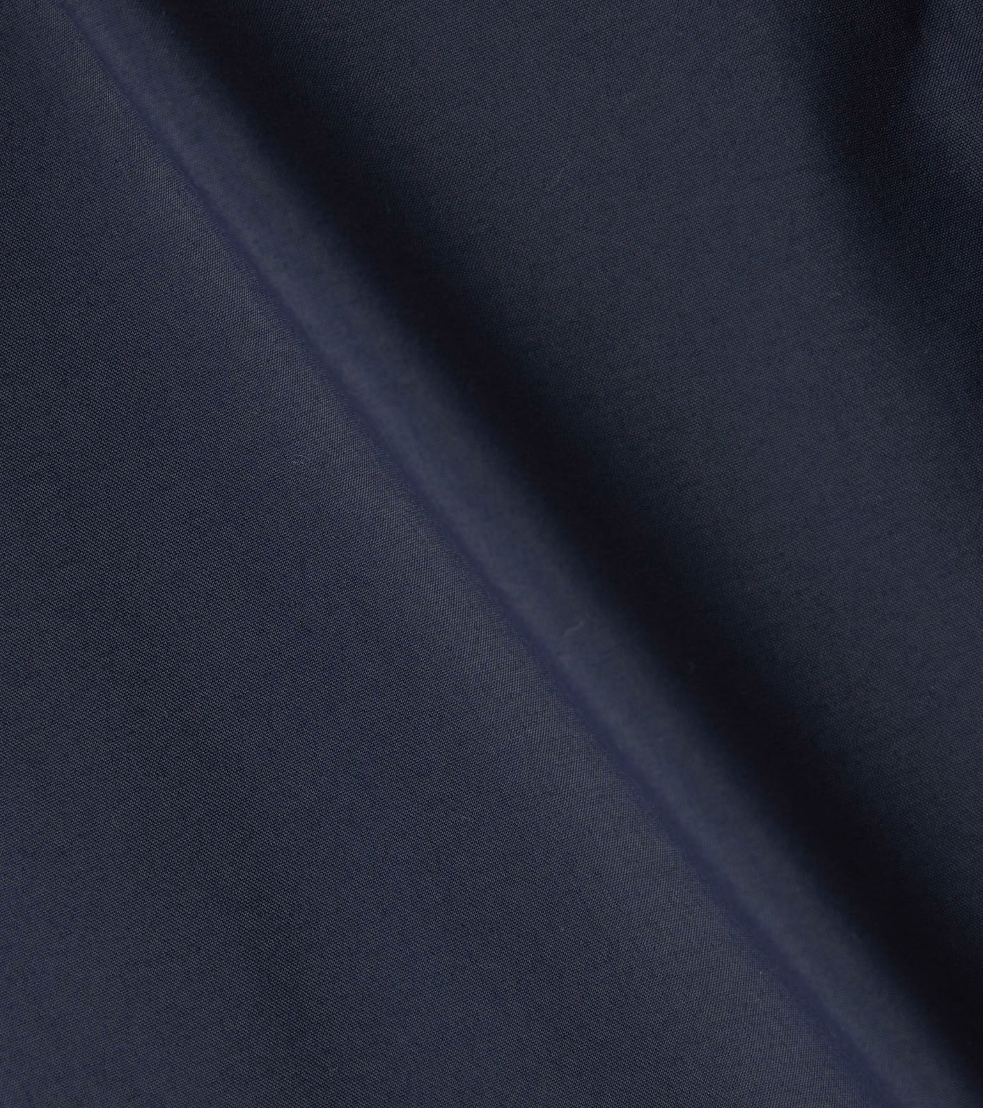 nanamica 2L NYLON GORE-TEX Cruiser Jacket / 2L 尼龍 GORE-TEX 防水巡航外套