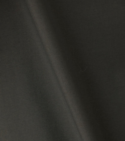 nanamica 2L PERTEX UNLIMITED Field Short Jacket / 防水透氣短版野戰外套