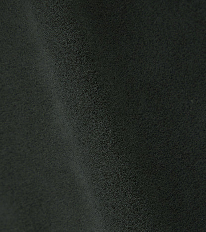 nanamica Crew Jacket / 結構保暖外套