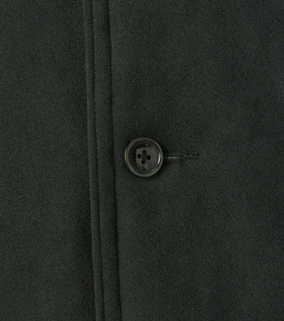 nanamica Crew Jacket / 結構保暖外套